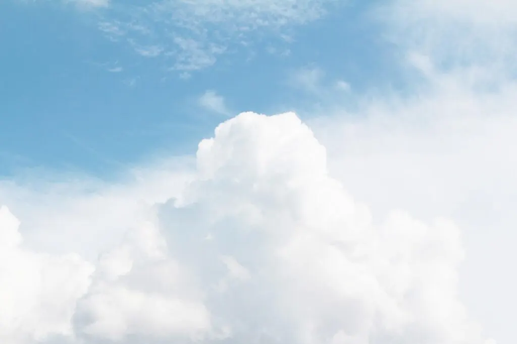 découvrez les prévisions météorologiques détaillées pour votre région. restez informé des conditions climatiques actuelles et à venir, des températures, des précipitations et plus encore pour planifier vos activités en toute sérénité.