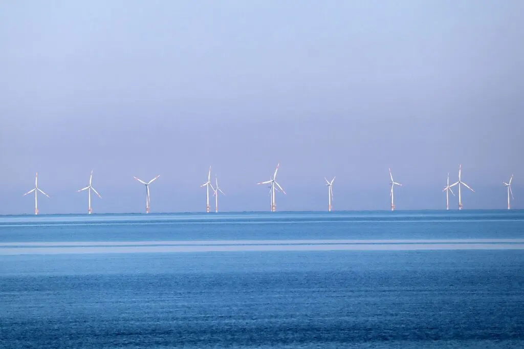 découvrez les avantages des parcs éoliens, une source d'énergie renouvelable qui contribue à la réduction des émissions de co2. explorez comment ces infrastructures innovantes transforment le paysage énergétique et promeuvent un avenir durable.