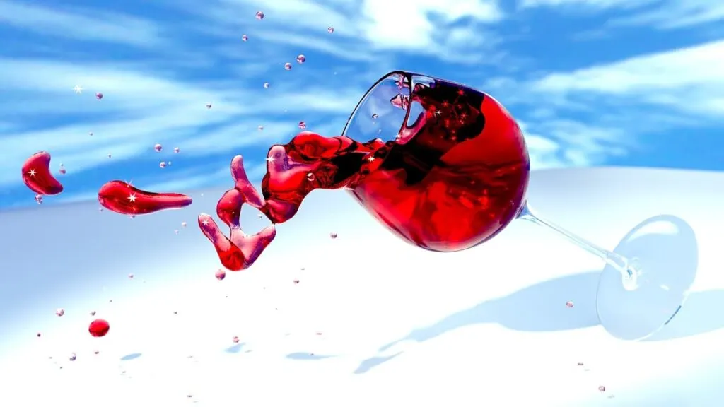 découvrez l'univers fascinant du vin : des vignobles aux dégustations, explorez les arômes, les accords mets et vins, ainsi que les conseils pour choisir la bouteille idéale pour chaque occasion.