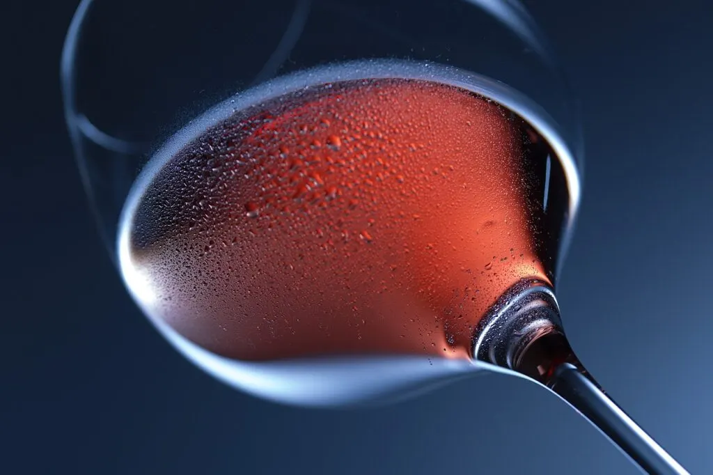 découvrez l'univers fascinant du vin : variétés, méthodes de vinification, accords mets-vins et conseils de dégustation pour enrichir votre expérience. que vous soyez novice ou oenophile averti, plongez dans un monde de saveurs et de traditions viticoles.