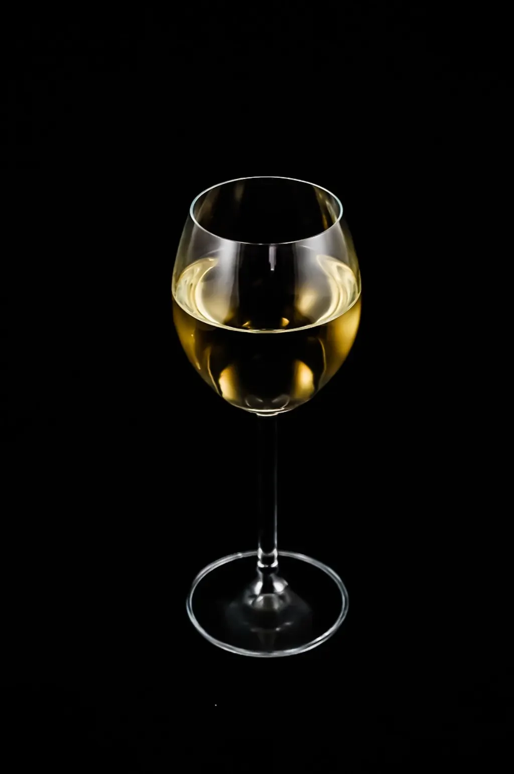 découvrez l'univers fascinant du vin : ses variétés, ses terroirs et ses accords mets-vins. plongez dans l'art de la dégustation et apprenez à choisir le vin parfait pour chaque occasion.