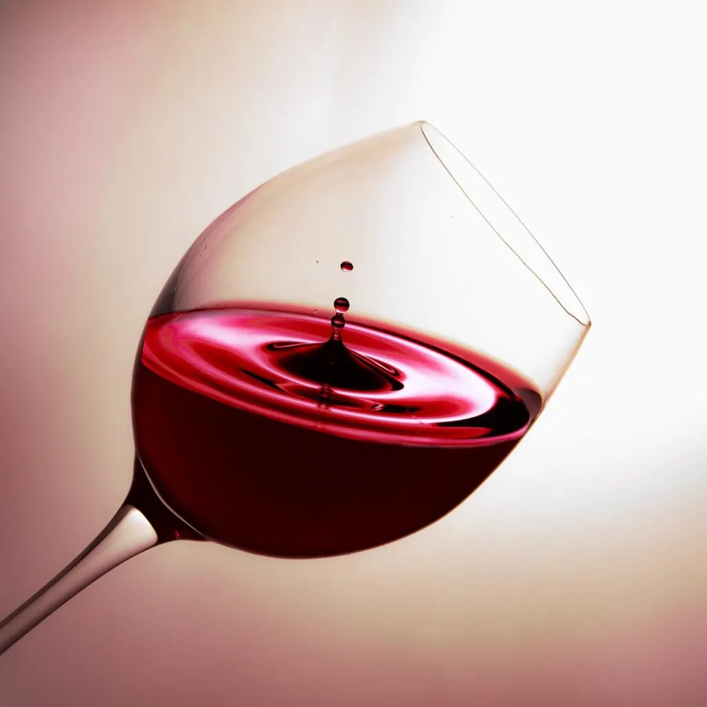 découvrez l'univers fascinant du vin : des cépages aux techniques de vinification, apprenez tout sur la dégustation, les accords mets-vins, et les meilleures régions viticoles à explorer.