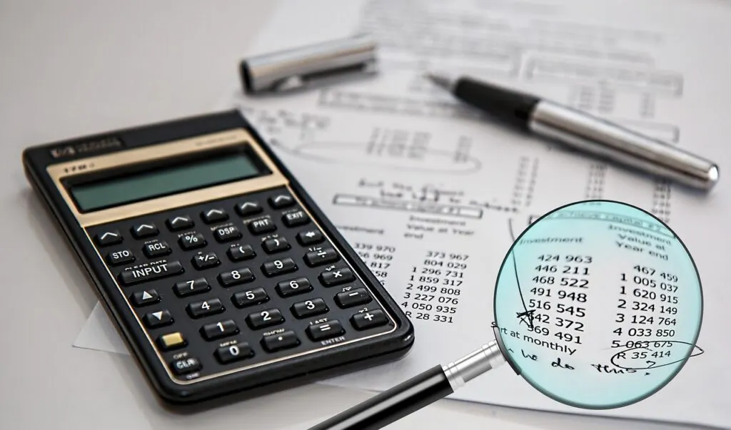 découvrez notre rapport annuel qui présente les résultats clés, les réalisations et les perspectives d'avenir de notre entreprise. une synthèse complète de nos performances et de nos engagements pour la croissance durable.