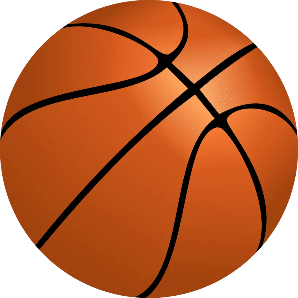 découvrez l'univers fascinant des ball girls, ces jeunes athlètes passionnées qui apportent leur énergie et leur enthousiasme aux événements sportifs. plongez dans leur quotidien, leurs défis et leurs succès à travers des interviews inspirantes et des témoignages captivants.