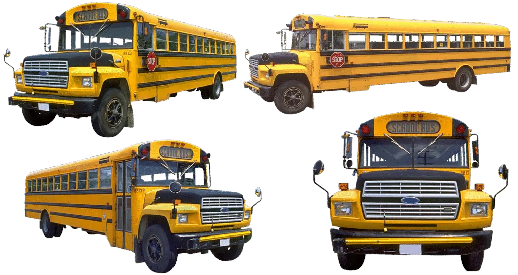 découvrez les détails tragiques d'un accident de bus survenu récemment, ses conséquences et les mesures de sécurité à mettre en place pour prévenir de tels événements. restez informé sur l'importance de la sécurité routière.