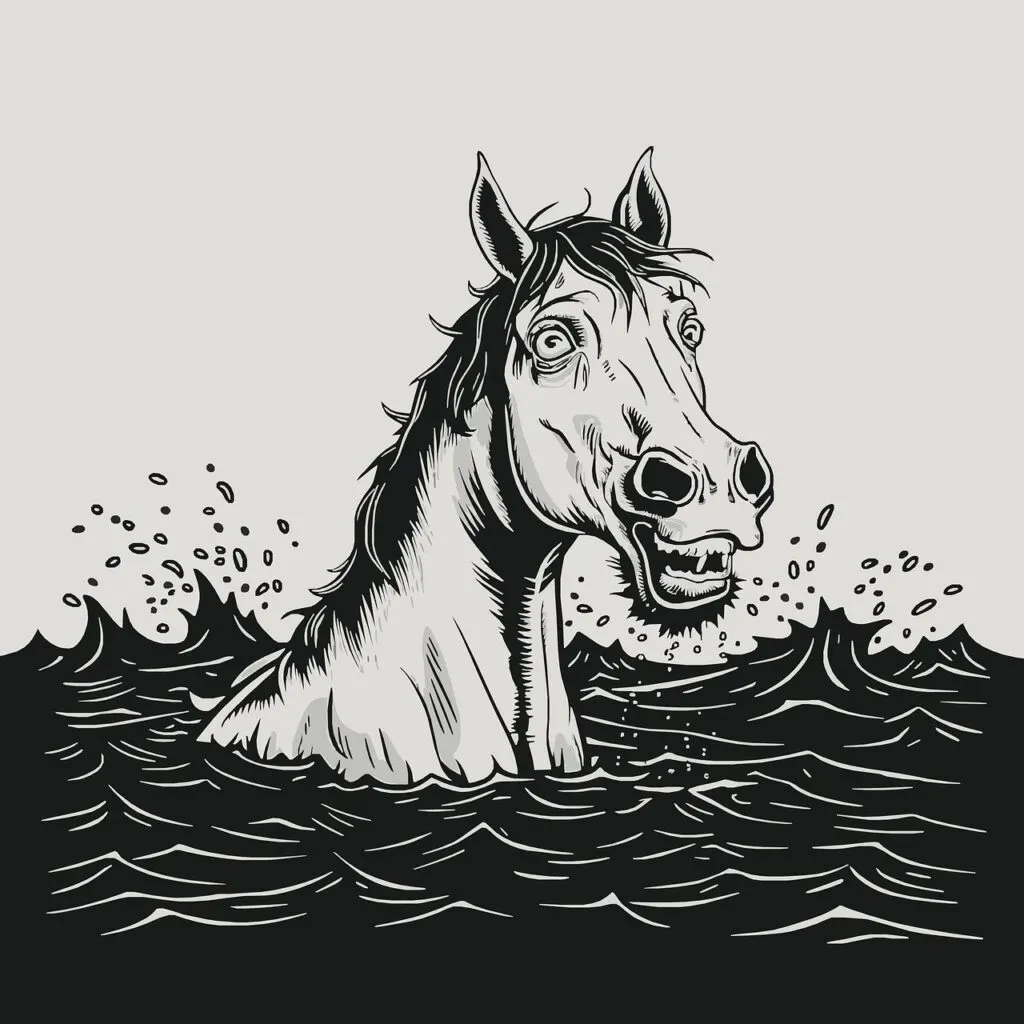 découvrez les dangers de la noyade, ses causes et comment prévenir ce risque aquatique lors des activités en pleine nature. informez-vous sur les signaux d'alerte et les mesures de sécurité essentielles pour garantir la sécurité des nageurs.