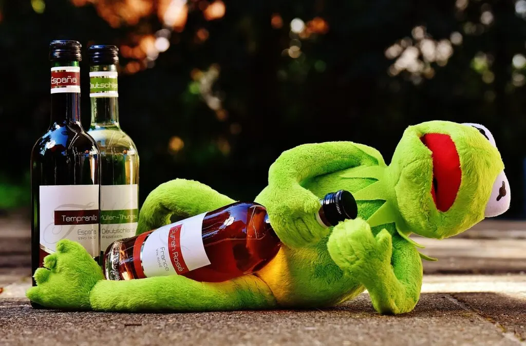 découvrez les dangers de la conduite sous l'emprise de l'alcool, les conséquences légales, et les moyens de prévenir les accidents liés à l'alcool au volant. informez-vous sur l'importance de la sécurité routière et des alternatives à la conduite.