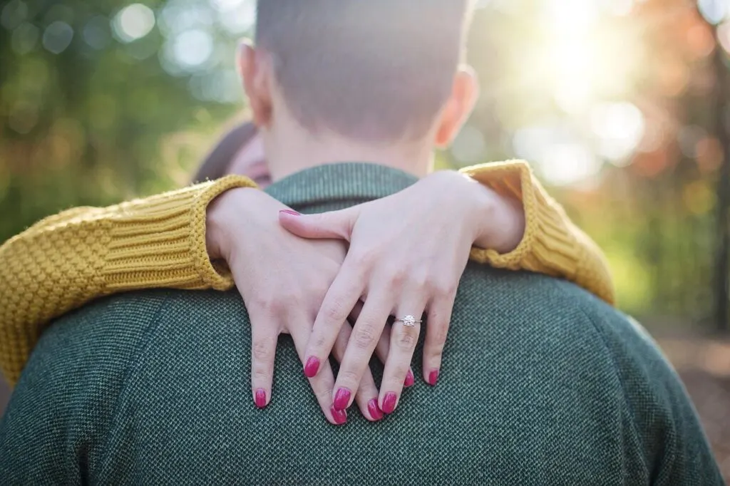 découvrez l'importance de l'engagement dans tous les aspects de la vie, qu'il s'agisse d'engagement personnel, professionnel ou sociétal. apprenez comment renforcer votre motivation et contribuer positivement à vos projets et à votre communauté.