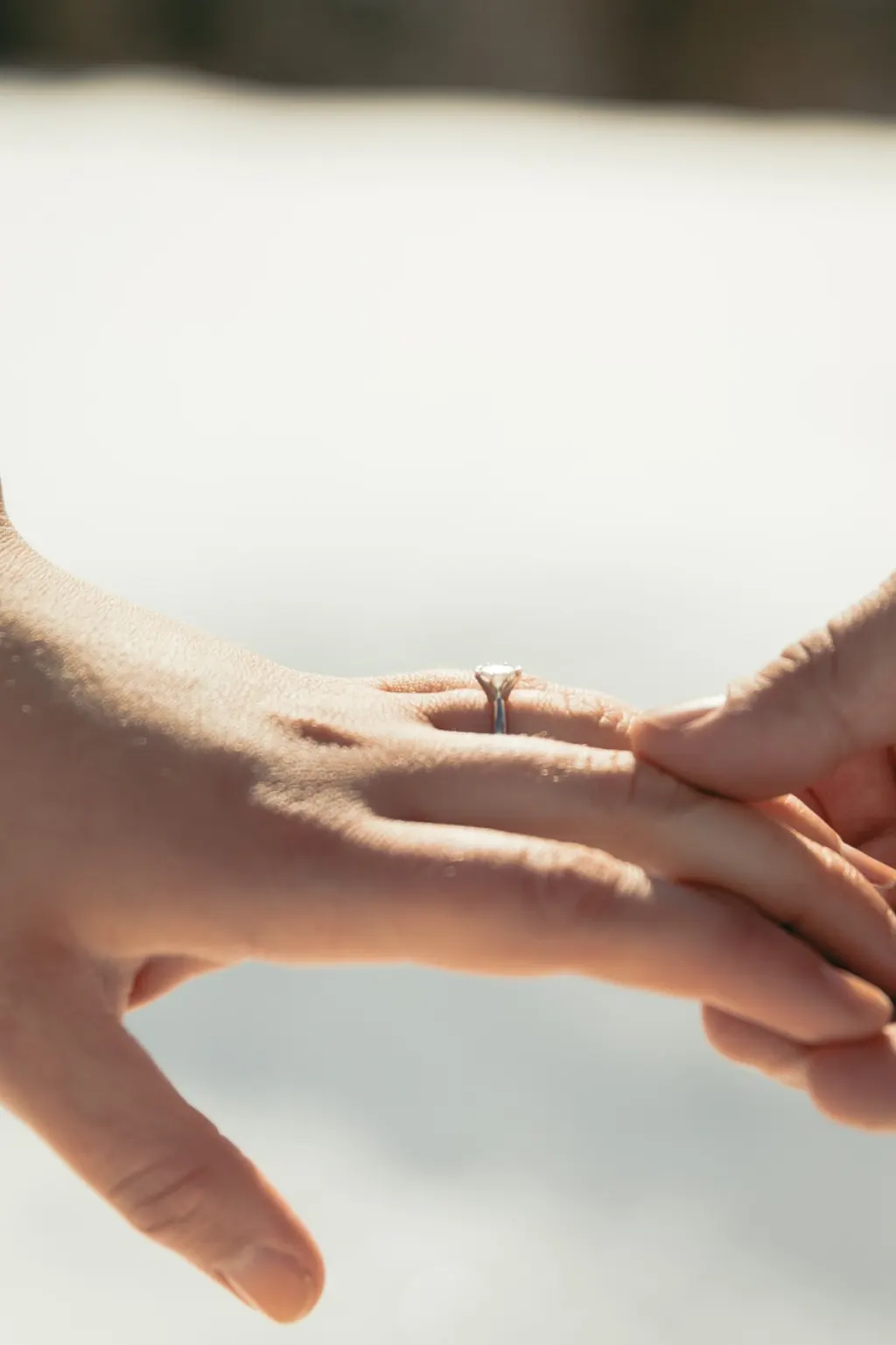 découvrez l'importance de l'engagement, ses enjeux et comment il influence nos vies personnelles et professionnelles. plongez dans une réflexion sur l'implication, la responsabilité et le sens du devoir dans notre société moderne.