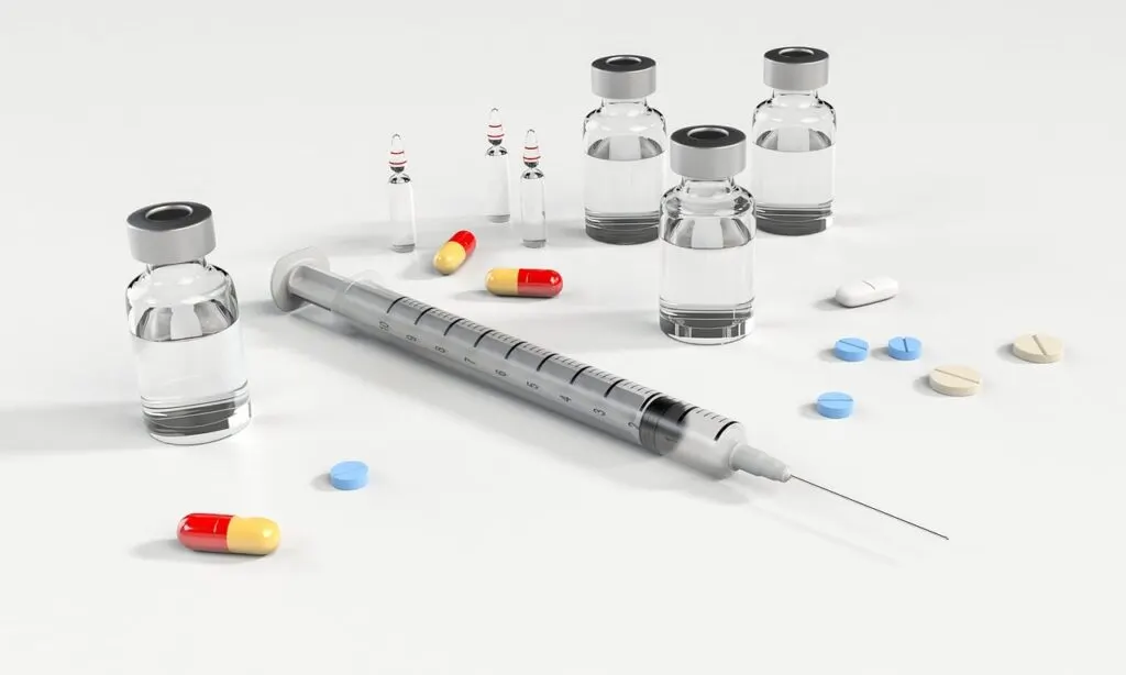 découvrez les dernières tendances et innovations dans le secteur de la santé avec notre contenu informatif sur les soins médicaux, les stratégies de bien-être et les solutions pour une vie saine. restez informé sur les évolutions en matière de santé et améliorez votre qualité de vie.