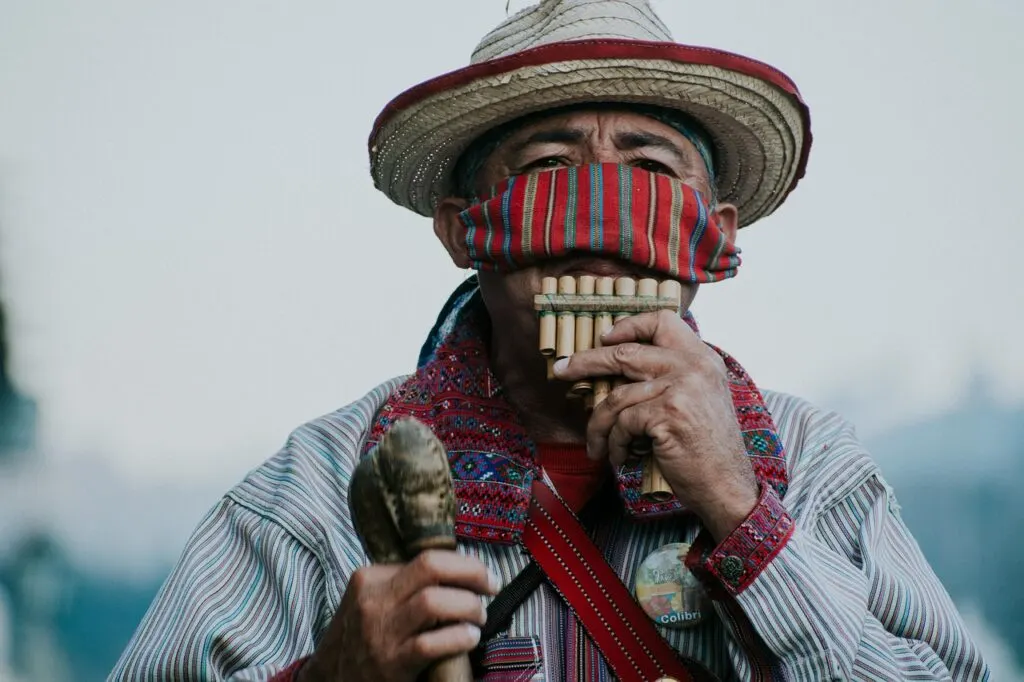 découvrez les festivals de musique les plus emblématiques qui rythment l'été avec des artistes de renom, des expériences inoubliables et une ambiance festive. rejoignez-nous pour célébrer la musique et la culture dans des lieux sensationnels à travers le monde.