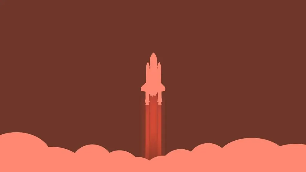découvrez notre nouveau lancement ! explorez des produits innovants et des offres exclusives qui révolutionneront votre expérience. ne manquez pas cette opportunité de découvrir les dernières tendances.