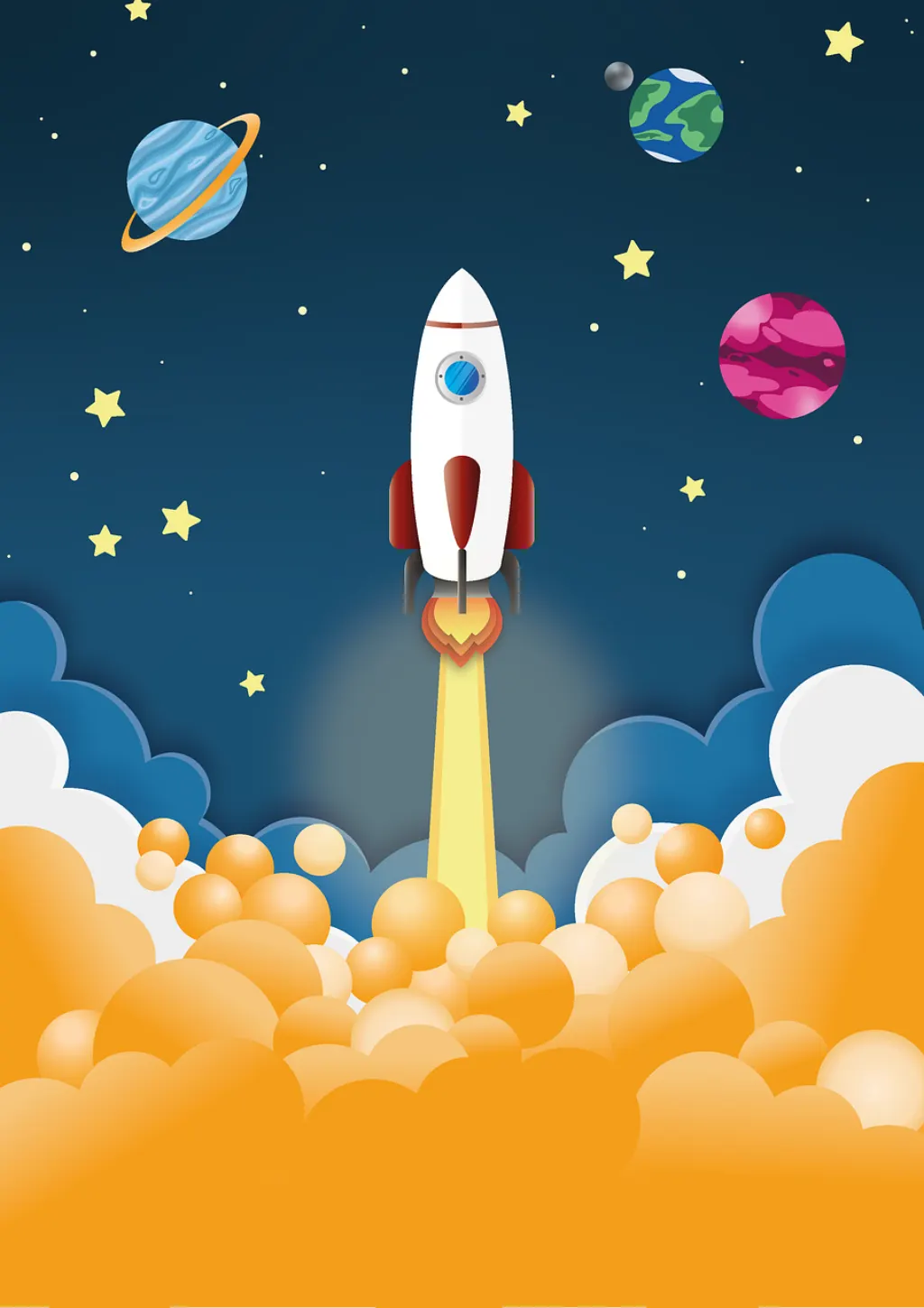 découvrez notre tout nouveau lancement ! plongez dans l'innovation et les exclusivités que nous vous réservons. ne ratez pas cette occasion unique d'explorer nos derniers produits.
