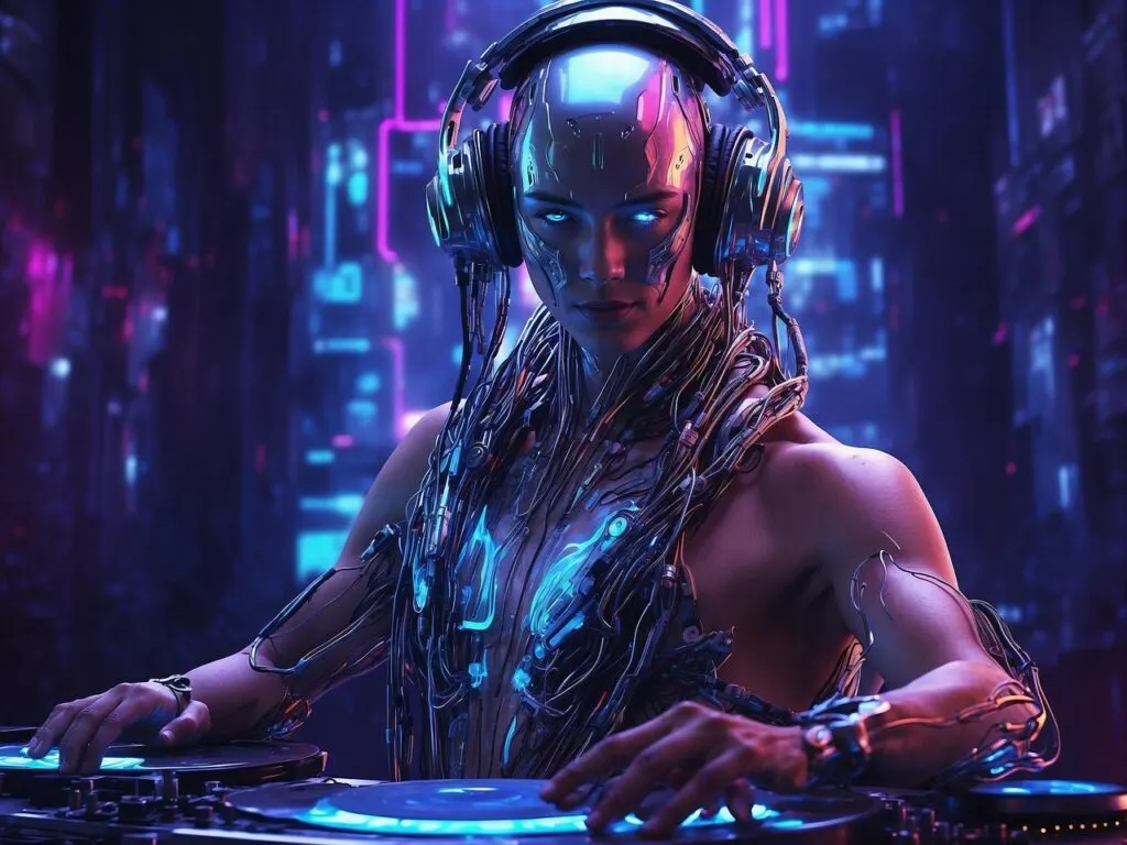 découvrez l'énergie explosive des rave parties, où la musique électronique, des lumières éblouissantes et une ambiance euphorique vous plongent dans un monde de liberté et d'extase. rejoignez-nous pour vivre une expérience unique et inoubliable, en dansant toute la nuit au rythme des dj les plus talentueux.