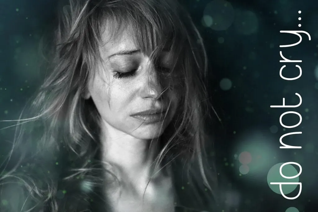 découvrez les profondeurs de l'âme humaine à travers des récits poignants de tragédies inoubliables. plongez dans un monde où les émotions s'entremêlent et où chaque histoire révèle la fragilité de la condition humaine.