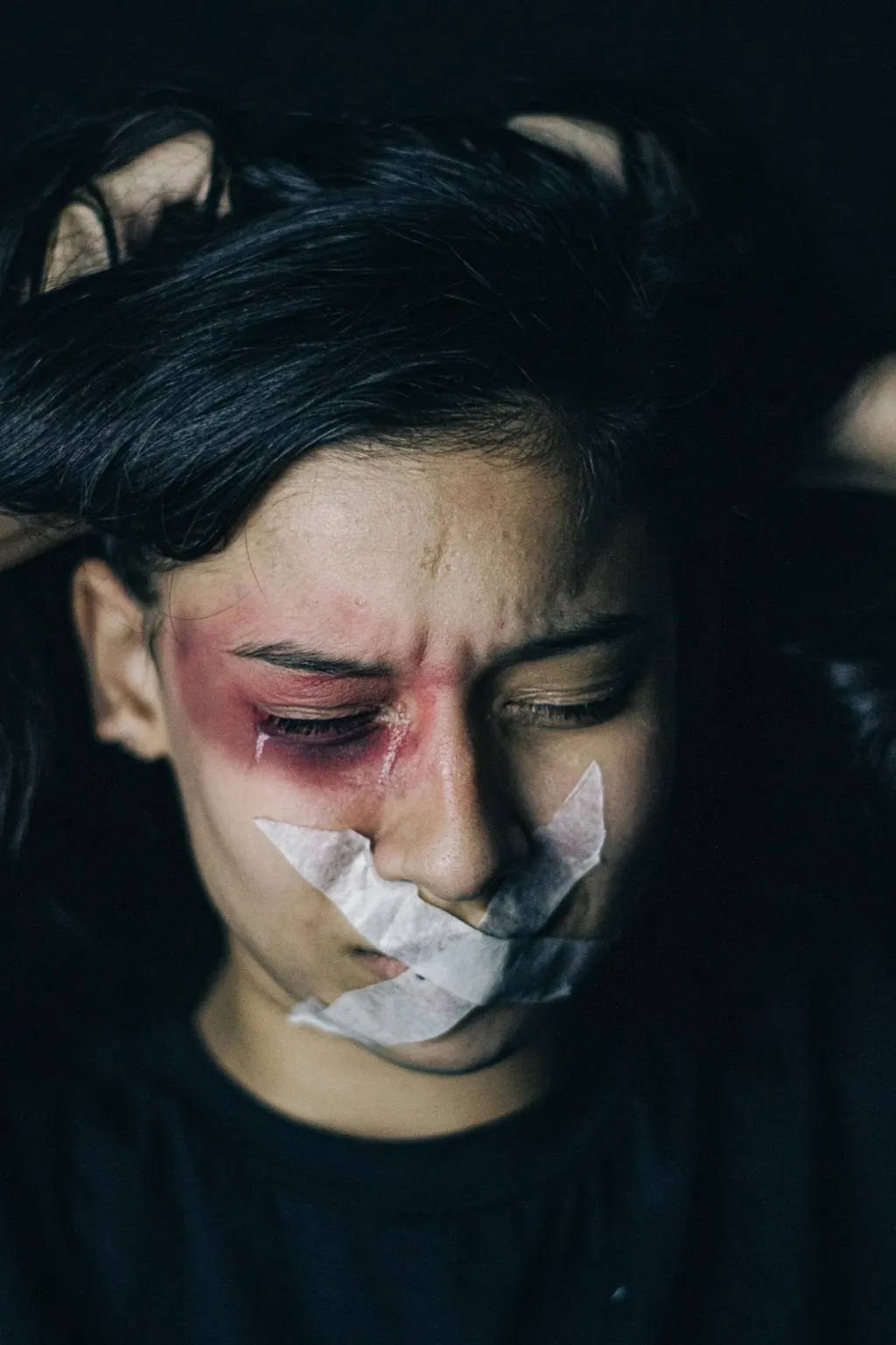 découvrez les derniers événements liés à la violence à béziers, une ville du sud de la france. informez-vous sur les incidents récents, les réponses des autorités ainsi que les initiatives locales pour améliorer la sécurité et préserver la paix sociale.