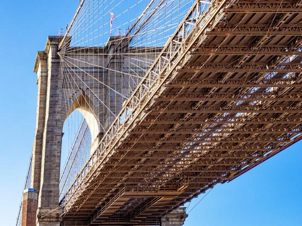 découvrez les détails fascinants des incidents de ponts, leurs causes, conséquences et l'importance de la sécurité routière. explorez les leçons à tirer pour prévenir de futurs accidents et améliorer les infrastructures.