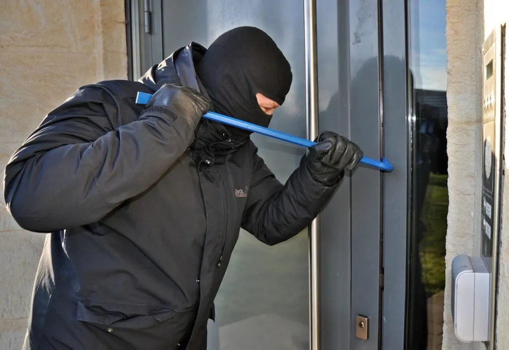 découvrez l'univers des cambrioleurs à travers des histoires captivantes, des conseils de sécurité et des stratégies de prévention. informez-vous sur les méthodes de protection pour votre domicile et apprenez à sécuriser votre espace contre les intrusions.