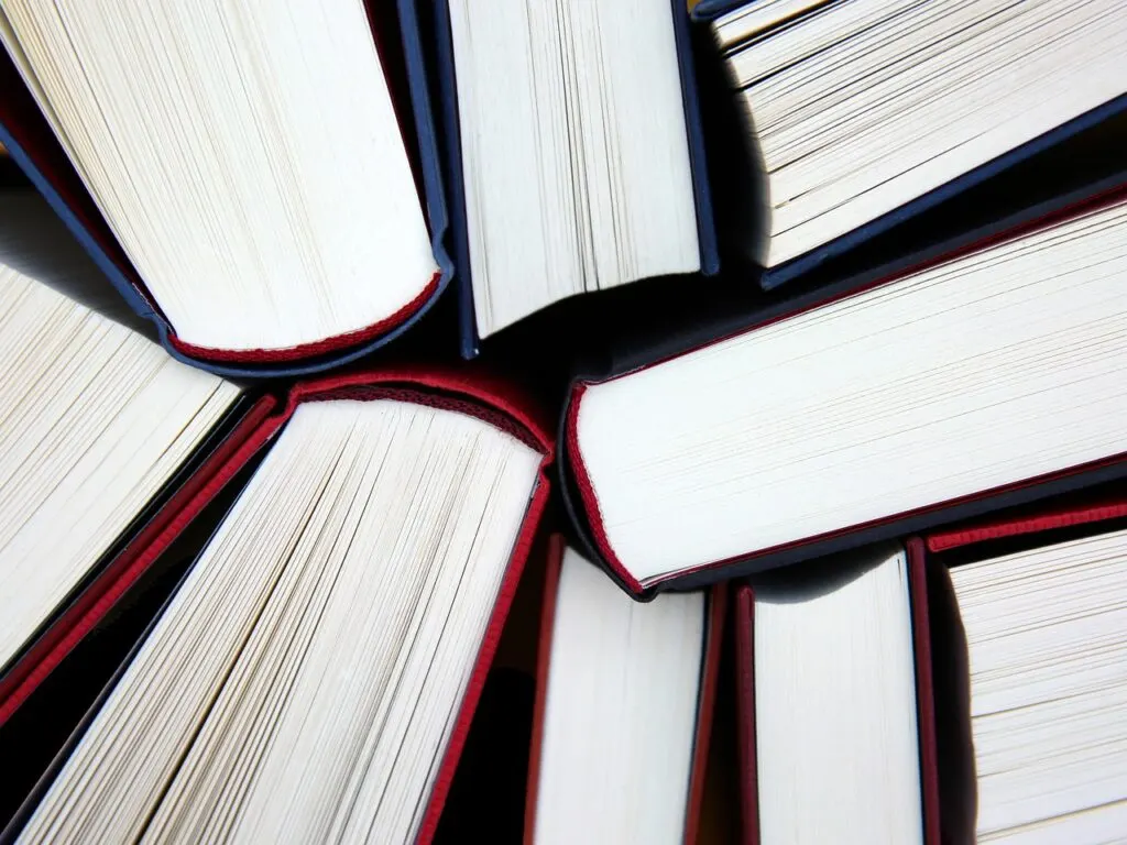 découvrez des ressources et des conseils pour améliorer votre éducation. explorez des méthodes d'apprentissage innovantes, des stratégies pédagogiques adaptées et des informations sur les systèmes éducatifs pour réussir votre parcours académique.