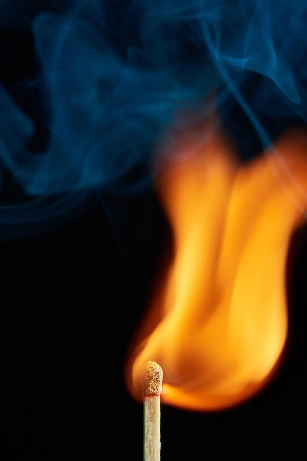 découvrez l'univers fascinant du feu : ses propriétés, ses dangers et son rôle essentiel dans notre quotidien. apprenez à maîtriser les flammes et explorez les différentes applications du feu, de la cuisine à la forge.