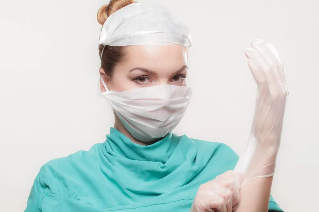 découvrez notre service d'intervention rapide et efficace pour tous vos besoins. que ce soit en cas d'urgence ou pour des projets spécifiques, notre équipe d'experts est prête à répondre à vos attentes. contactez-nous dès aujourd'hui pour une assistance fiable.