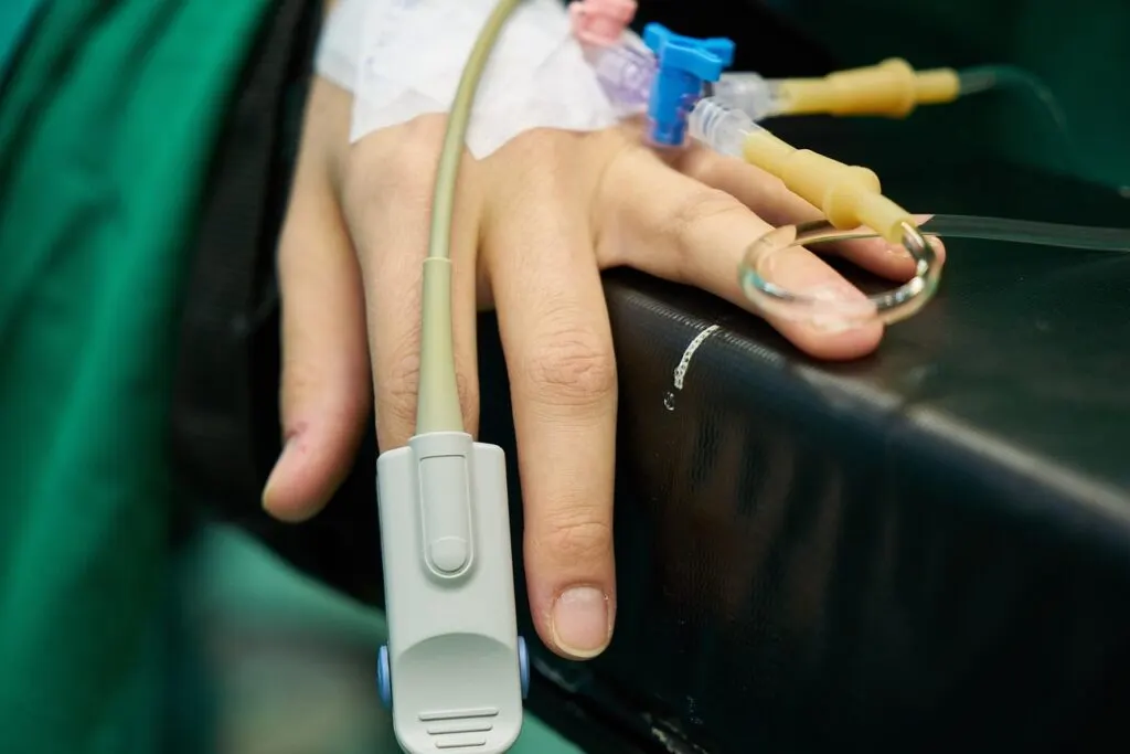 découvrez notre service d'intervention rapide et efficace, adapté à vos besoins spécifiques. que ce soit pour des urgences techniques ou des résolutions de problèmes, notre équipe d'experts est là pour vous accompagner à chaque étape. contactez-nous dès maintenant pour une assistance immédiate.