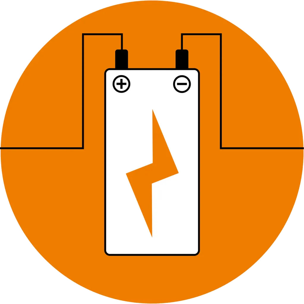 découvrez le lithium, un élément chimique essentiel aux batteries modernes et aux technologies durables. apprenez tout sur ses propriétés, ses applications et son rôle crucial dans la transition énergétique.