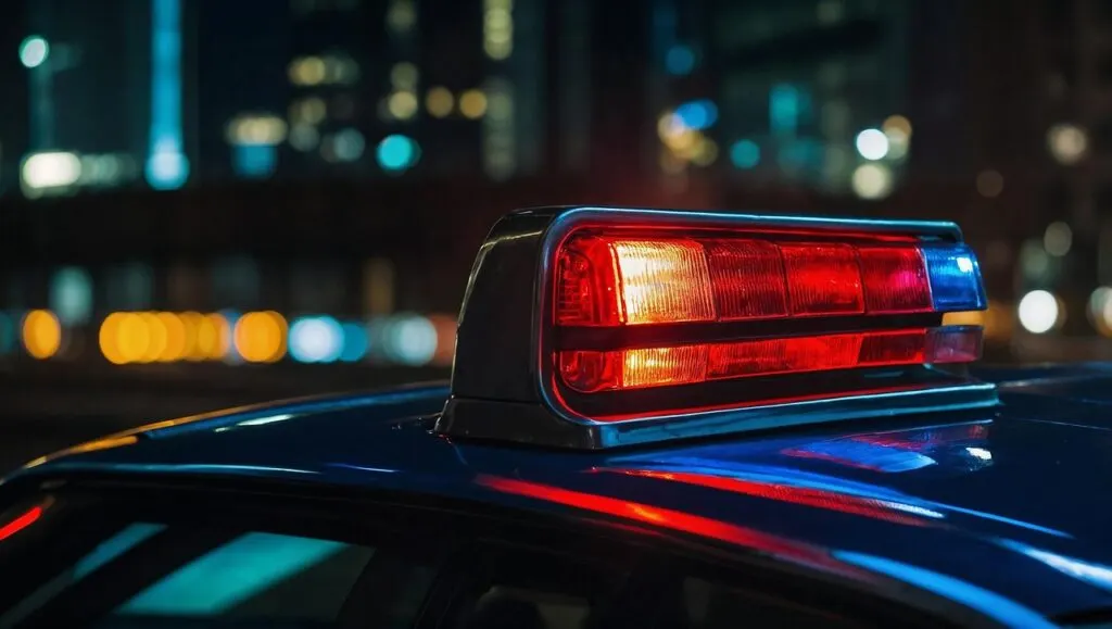 découvrez l'adrénaline des courses-poursuites policières, un phénomène captivant mêlant action, suspense et adrénaline. plongez dans l'univers des poursuites effrénées entre forces de l'ordre et suspects, où chaque seconde compte.