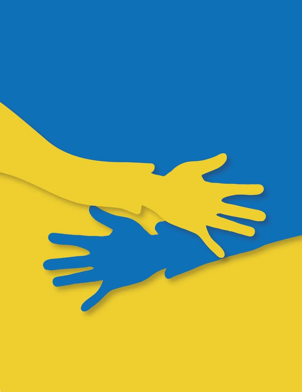 découvrez le pouvoir de la solidarité, unissant les individus pour bâtir un monde meilleur. explorez nos initiatives et rejoignez le mouvement pour un soutien mutuel et une compassion partagée.