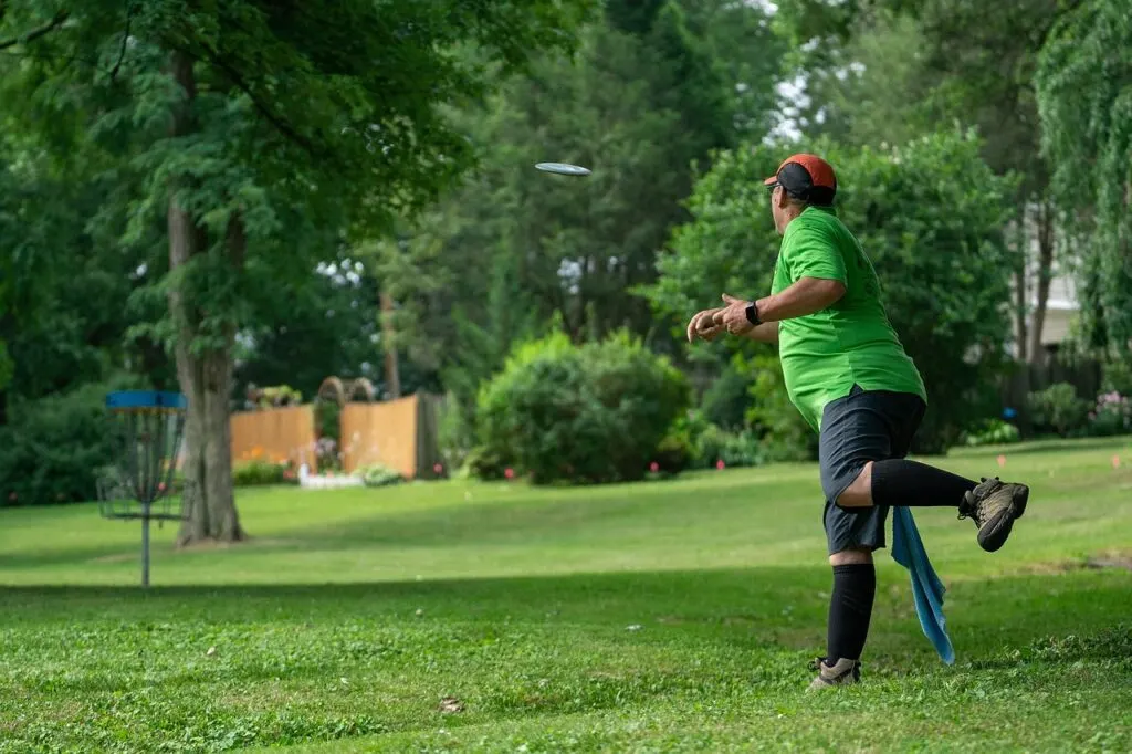 découvrez des activités estivales passionnantes pour profiter pleinement de l'été. que vous soyez en famille, entre amis ou en solo, explorez des idées de loisirs en plein air, des aventures aquatiques et des événements ensoleillés qui rendront votre été mémorable.