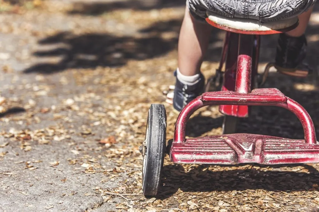 découvrez des activités estivales passionnantes pour tous les âges ! que vous aimiez la plage, les randonnées en plein air ou des loisirs créatifs, trouvez des idées pour profiter pleinement de votre été et créer des souvenirs inoubliables.