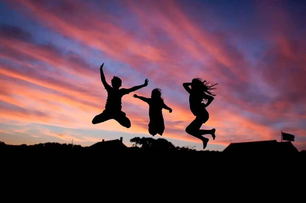 découvrez des activités estivales passionnantes pour passer un été inoubliable ! que vous soyez en quête d'aventures en plein air, de moments de détente à la plage ou d'activités familiales, trouvez l'inspiration pour profiter pleinement des journées ensoleillées.