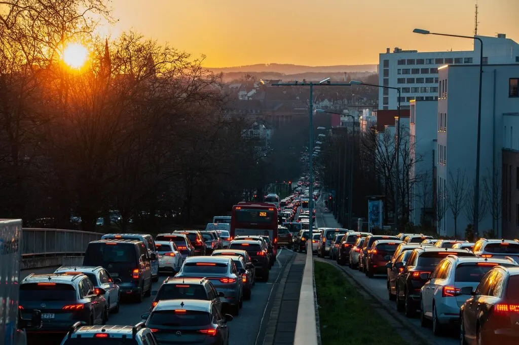 découvrez les meilleures stratégies et conseils pour optimiser votre trafic en ligne. apprenez à augmenter votre visibilité, attirer plus de visiteurs et transformer votre site en un véritable aimant à clients.