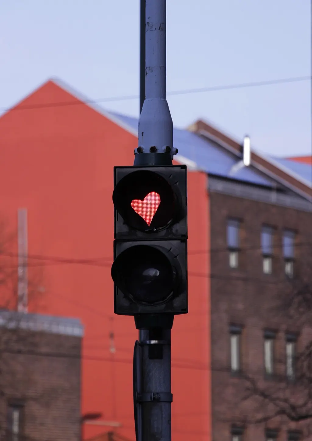 découvrez tout ce que vous devez savoir sur le trafic : définitions, causes, impacts sur la circulation et conseils pour l'éviter. optimisez vos déplacements et améliorez votre expérience sur la route.