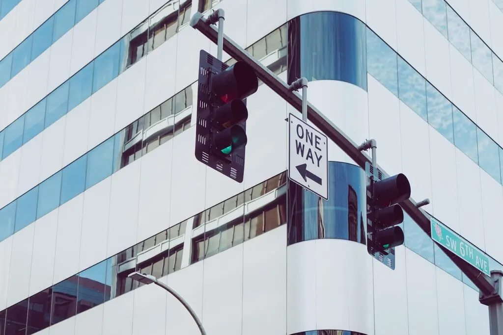 découvrez les meilleures stratégies pour optimiser le trafic de votre site web. apprenez à attirer plus de visiteurs, améliorer votre visibilité en ligne et convertir vos visiteurs en clients grâce à des techniques éprouvées de marketing digital.