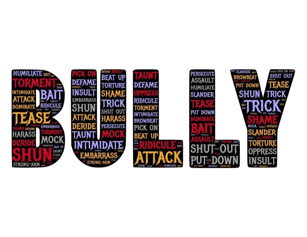découvrez les différentes formes d'abus, leurs impacts sur les victimes et les moyens de les prévenir. informez-vous pour mieux comprendre et agir contre toutes formes de violences.