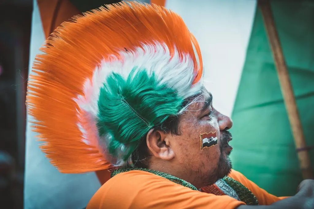 découvrez les différentes célébrations du 15 août, leur signification et les traditions associées à cette date en france et dans le monde.