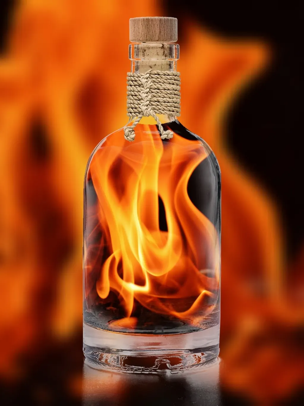 découvrez le fascinant élément du feu : ses origines, ses propriétés, et son impact sur notre quotidien. apprenez comment maîtriser le feu en toute sécurité et explorez ses nombreuses applications, tant dans la nature que dans les technologies modernes.