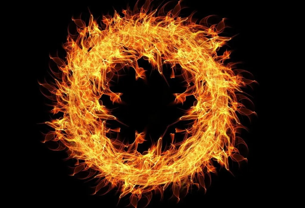 découvrez tout ce qu'il faut savoir sur le feu : ses origines, ses usages, ses dangers et son impact dans notre quotidien. informations, conseils et astuces pour mieux comprendre et maîtriser le feu.