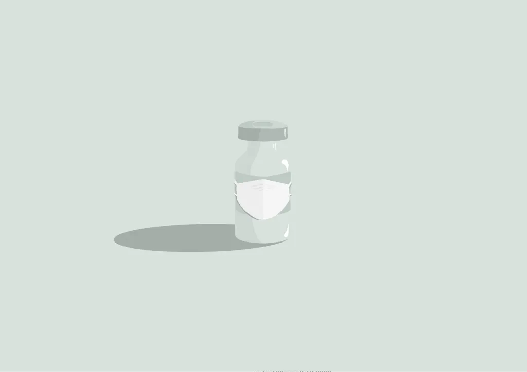 découvrez les meilleures pratiques et conseils essentiels pour la prévention des incendies. protégez vos proches et vos biens grâce à des mesures simples et efficaces pour éviter les risques d'incendie à la maison ou au travail.