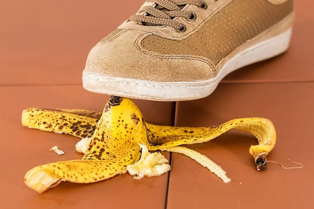 découvrez les enjeux liés aux risques d'incendie, les causes fréquentes et les mesures préventives à prendre pour sécuriser vos espaces de vie et de travail. informez-vous sur les meilleures pratiques pour réduire les dangers et protéger votre patrimoine.