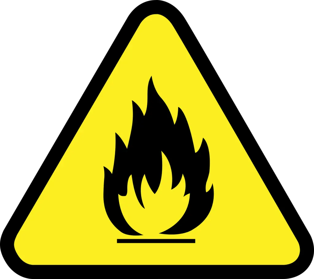 découvrez les enjeux liés au risque d'incendie, les mesures préventives à adopter et les solutions efficaces pour protéger votre environnement. informez-vous sur les meilleures pratiques en matière de sécurité incendie.