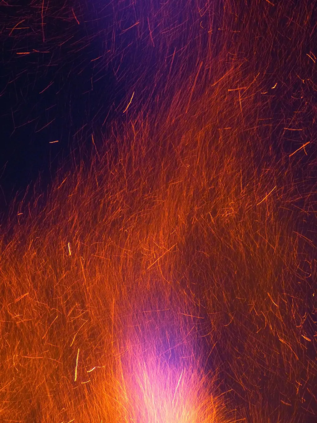 découvrez l'univers fascinant du feu : ses propriétés, son histoire et son utilisation dans diverses cultures. apprenez à maîtriser le feu en toute sécurité tout en explorant ses rôles essentiels dans la nature et la technologie.
