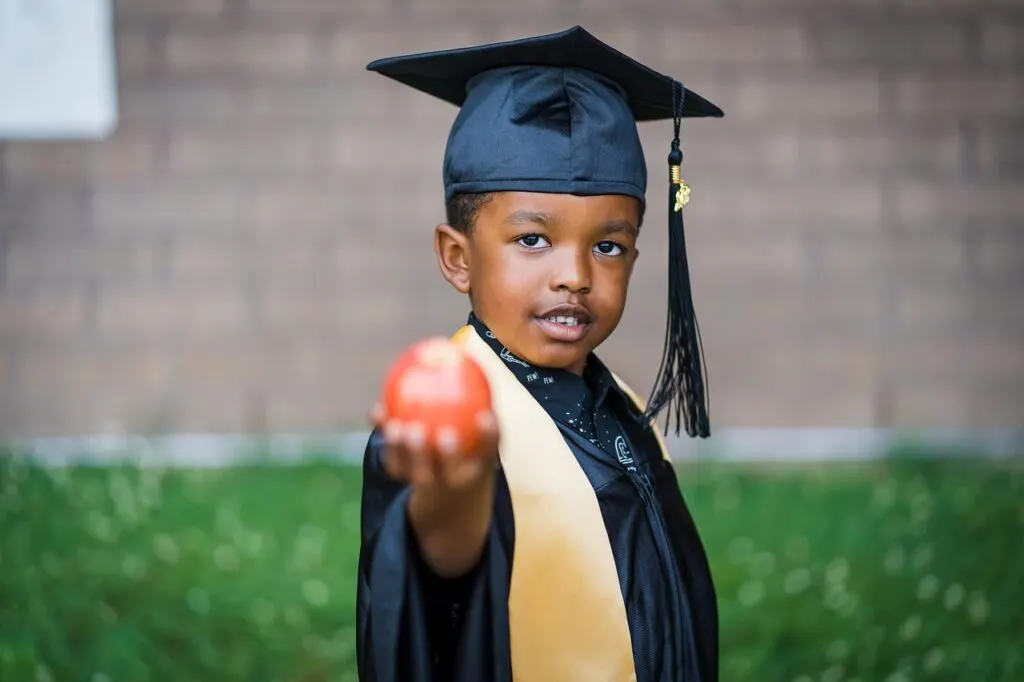 découvrez l'univers enrichissant de la maternelle : un lieu d'apprentissage ludique et stimulant pour les jeunes enfants. activités éducatives, développement social et éveil créatif, la maternelle prépare vos petits à leur avenir avec joie et bienveillance.