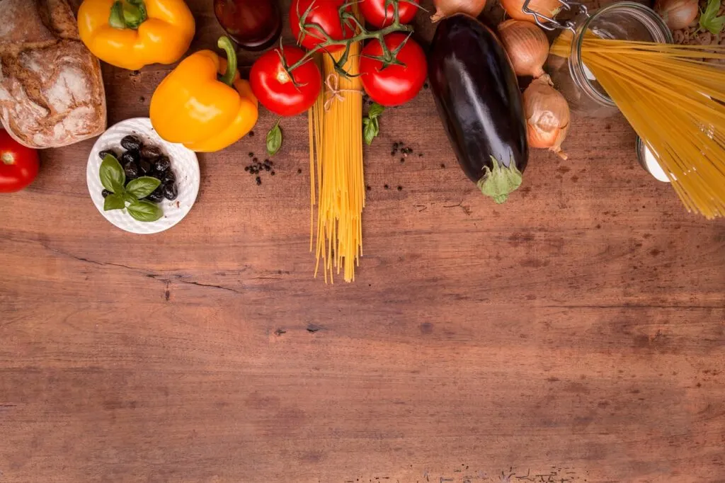 découvrez la richesse de la méditerranée, un cadre enchanteur alliant cultures variées, paysages à couper le souffle et une gastronomie savoureuse. explorez ses plages dorées, ses villages pittoresques et plongez dans l'histoire fascinante de cette région unique au monde.