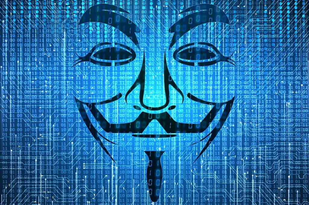 découvrez les dernières tendances, actualités et conseils en matière de sécurité pour protéger vos données, votre entreprise et votre vie privée face aux menaces numériques d'aujourd'hui.