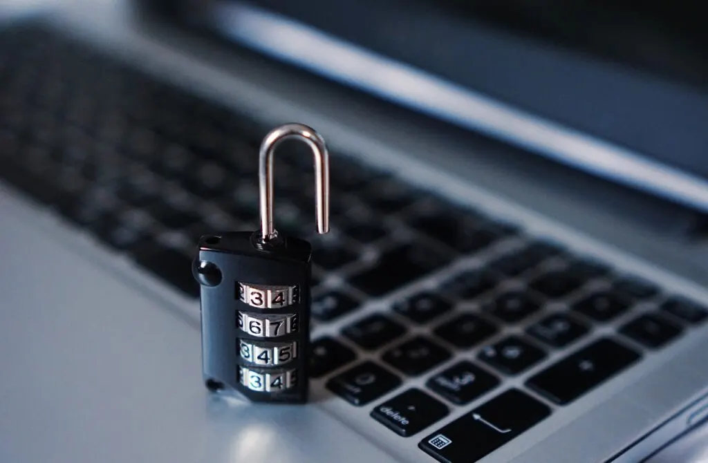 découvrez tout sur la sécurité : conseils, solutions et actualités pour protéger vos données, vos systèmes et votre vie privée au quotidien.