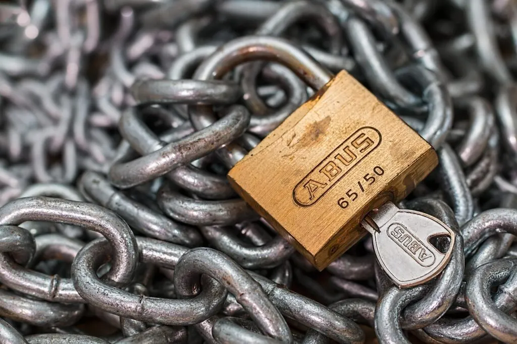 découvrez les meilleures pratiques, conseils et solutions innovantes en matière de sécurité pour protéger vos données, vos systèmes et votre vie privée au quotidien.