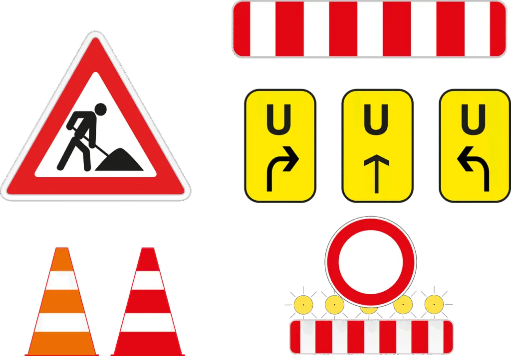 découvrez la signification du terme 'warning' et son utilisation dans différents contextes. apprenez quand et comment employer cet avertissement important pour éviter les risques et assurer votre sécurité.