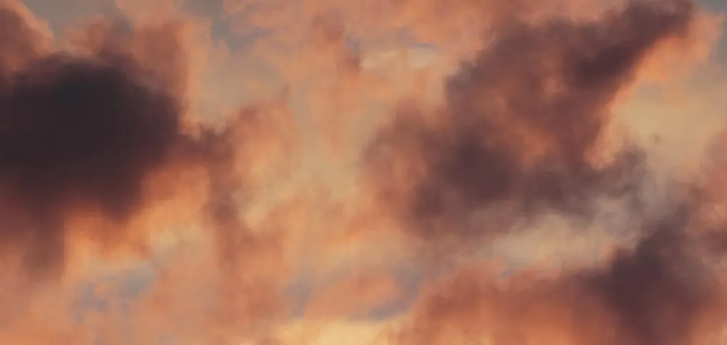 découvrez les dernières prévisions météo pour aujourd'hui et les jours à venir. consultez la météo actuelle, les températures, la pluie et les alertes en temps réel pour mieux planifier votre journée.